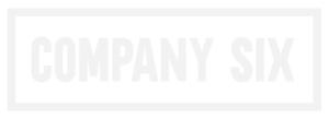 5fa1c3429ee5e278f1909a44 CO6 Logo Light